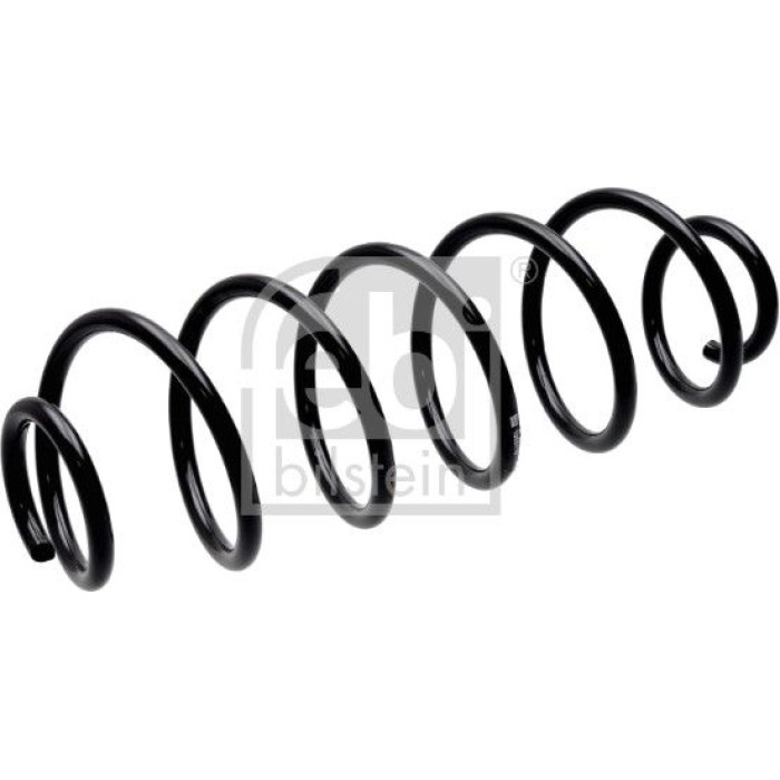 febi bilstein 1003116 Fahrwerksfeder febi bilstein 1003116 Fahrwerksfeder