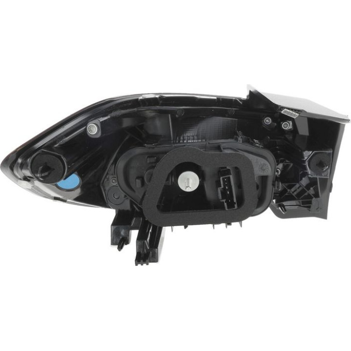 Valeo 047329 Heckleuchte