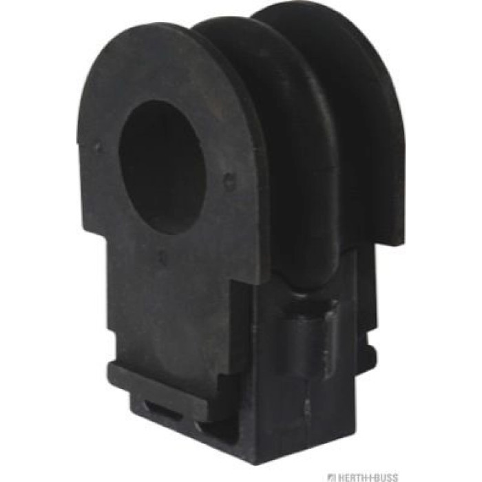 Herth+Buss Jakoparts J4261011 Lagerung, Stabilisator