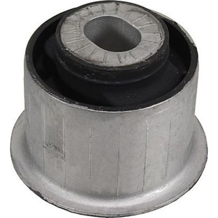 Metzger 52126408 Lagerung, Achskörper