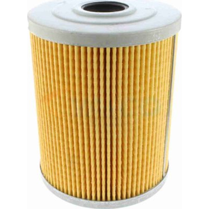 Vaico V10-0328 Ölfilter Vaico V10-0328 Ölfilter