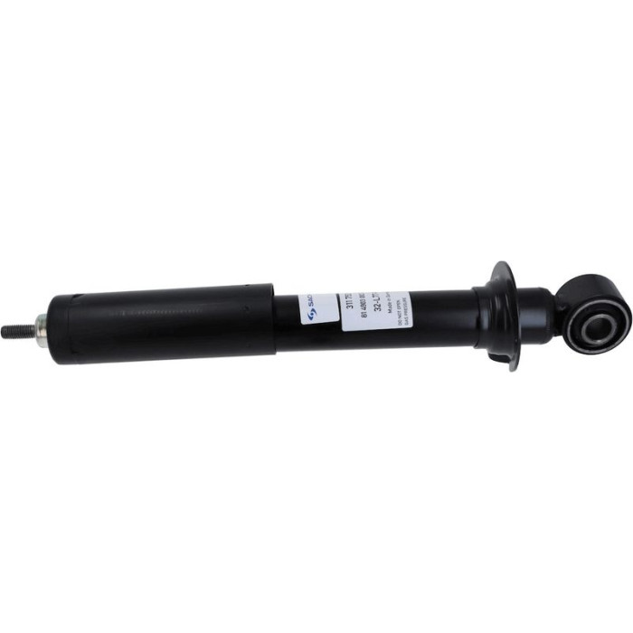 Sachs 311 753 Stoßdämpfer