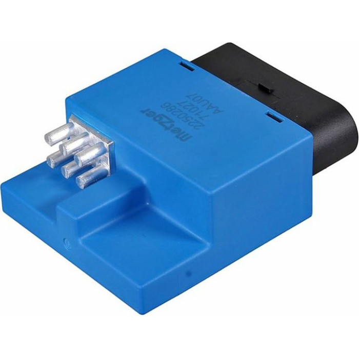 Metzger 2250286 Steuergerät, Kraftstoffpumpe Metzger 2250286 Steuergerät, Kraftstoffpumpe