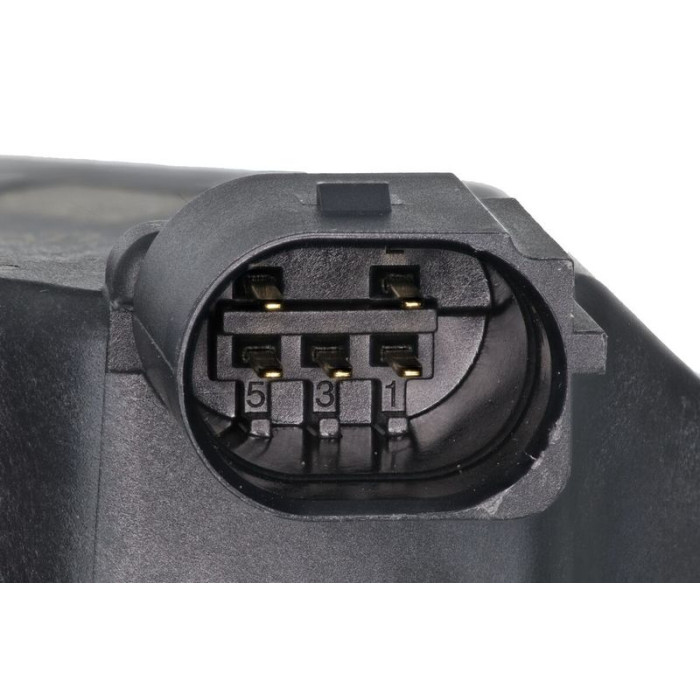 Valeo 703272 AGR-Ventil Valeo 703272 AGR-Ventil