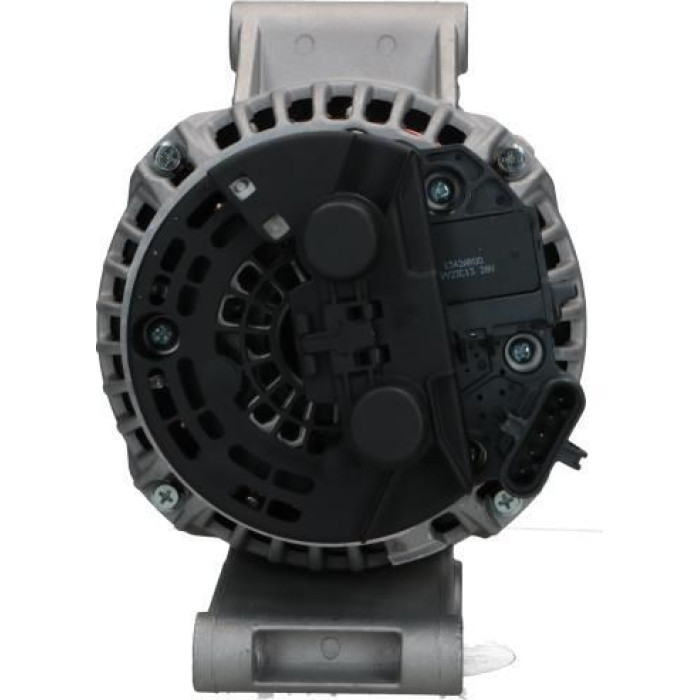 PSH 906.515.120.010 Generator +Line Original PSH 906.515.120.010 Generator +Line Original