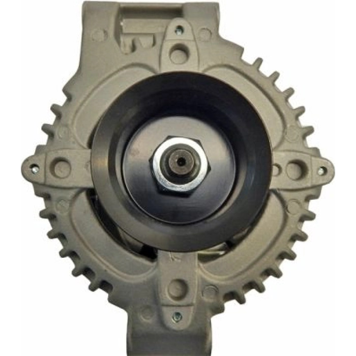 Generator 8EL 012 429-151