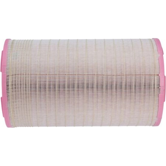 BOSCH F 026 400 529 Luftfilter