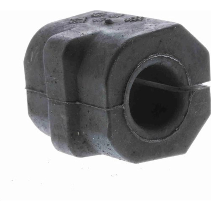 Vaico V10-1353 Lagerung, Stabilisator