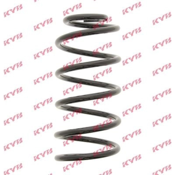 KYB RC1232 Fahrwerksfeder K-Flex KYB RC1232 Fahrwerksfeder K-Flex