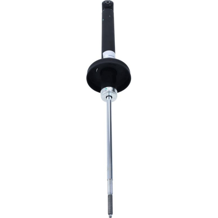 Sachs 318 813 Stoßdämpfer Sachs 318 813 Stoßdämpfer