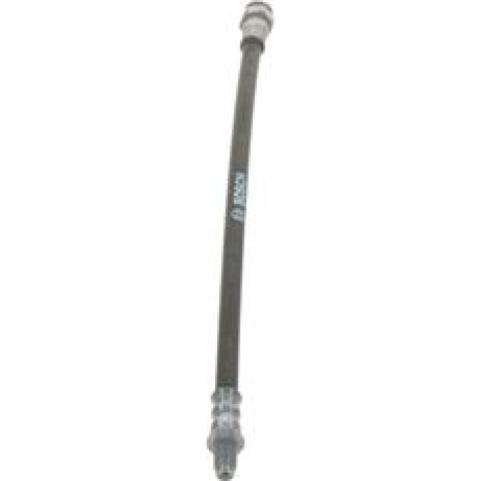 BOSCH 1 987 476 688 Bremsschlauch BOSCH 1 987 476 688 Bremsschlauch