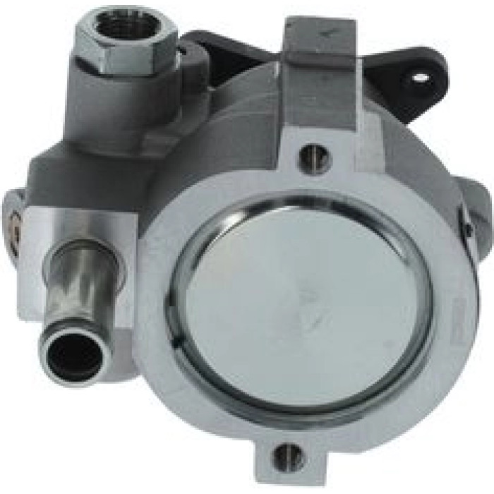 BOSCH K S02 000 075 Hydraulikpumpe, Lenkung BOSCH K S02 000 075 Hydraulikpumpe, Lenkung
