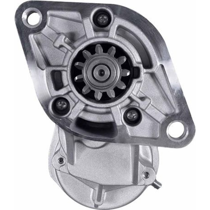 Hella 8EA 012 527-241 Starter Hella 8EA 012 527-241 Starter