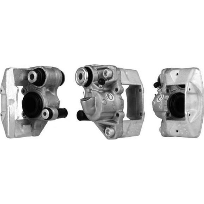 Ferodo FCL692243 Bremssattel PREMIER Ferodo FCL692243 Bremssattel PREMIER