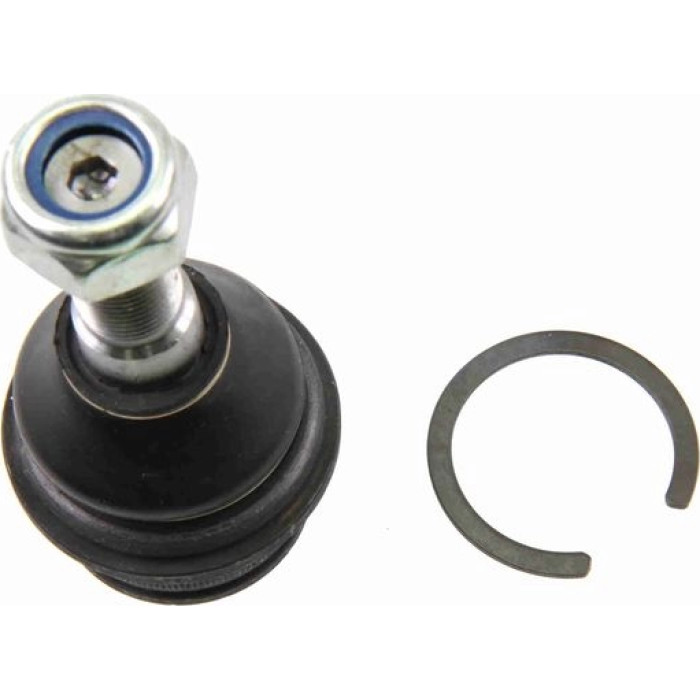 Vaico V10-7037-1 Traggelenk/Führungsgelenk Green Mobility Parts Vaico V10-7037-1 Traggelenk/Führungsgelenk Green Mobility Parts