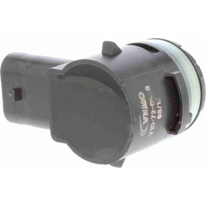 Sensor, Einparkhilfe V10-72-0829 Sensor, Einparkhilfe V10-72-0829
