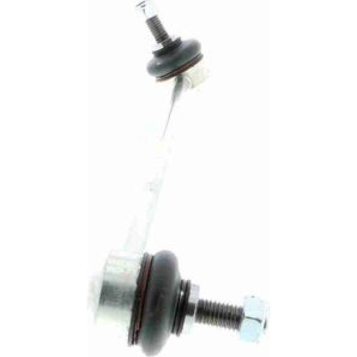 Vaico V20-7200 Stange/Strebe, Stabilisator