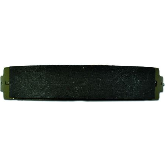 Hella 8DB 355 000-121 Bremsbackensatz