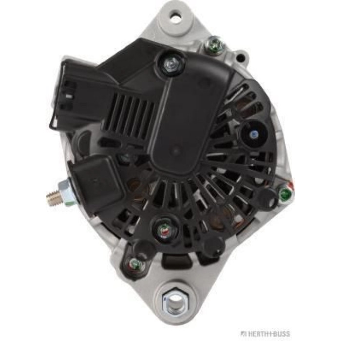 Herth+Buss Jakoparts J5110327 Generator Herth+Buss Jakoparts J5110327 Generator