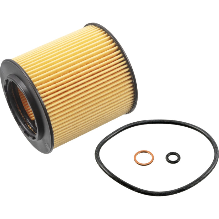 FEBI BILSTEIN 36628 Ölfilter FEBI BILSTEIN 36628 Ölfilter