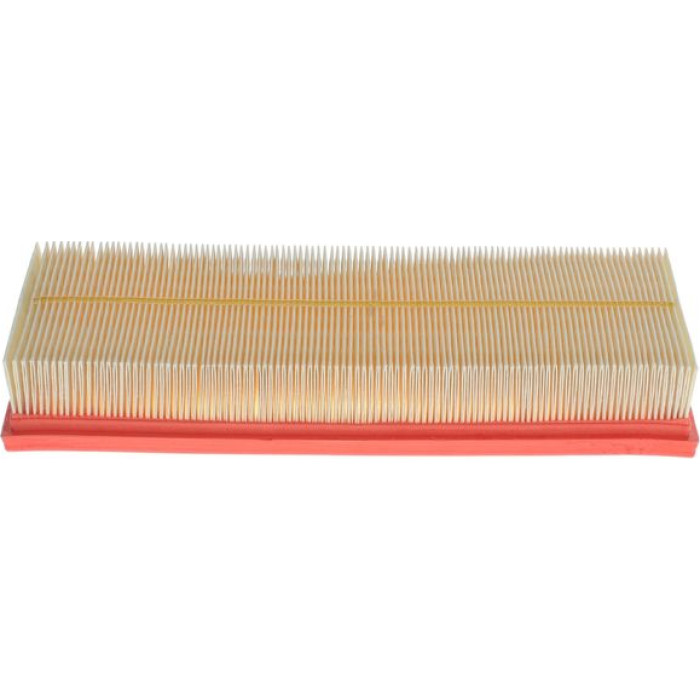 BOSCH F 026 400 712 Luftfilter BOSCH F 026 400 712 Luftfilter