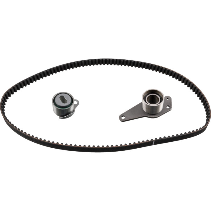 FEBI BILSTEIN 11131 Zahnriemensatz FEBI BILSTEIN 11131 Zahnriemensatz
