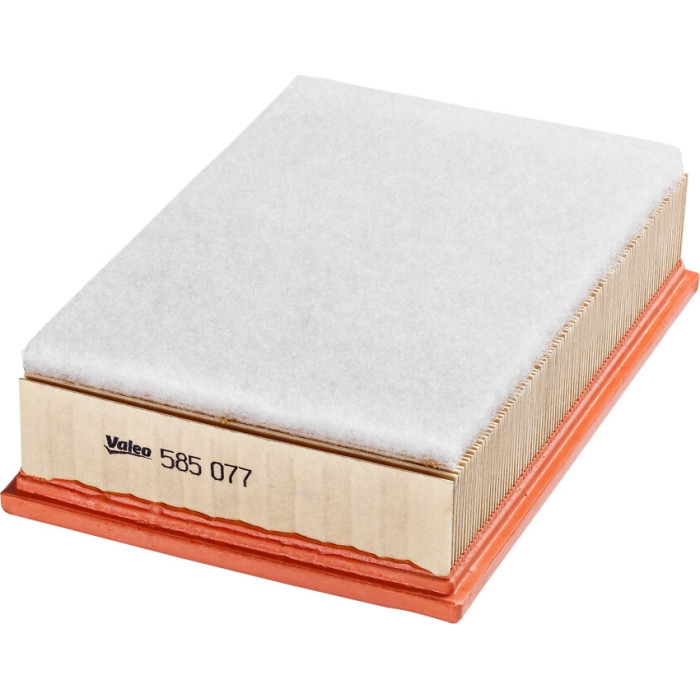 Valeo 585077 Luftfilter Valeo 585077 Luftfilter