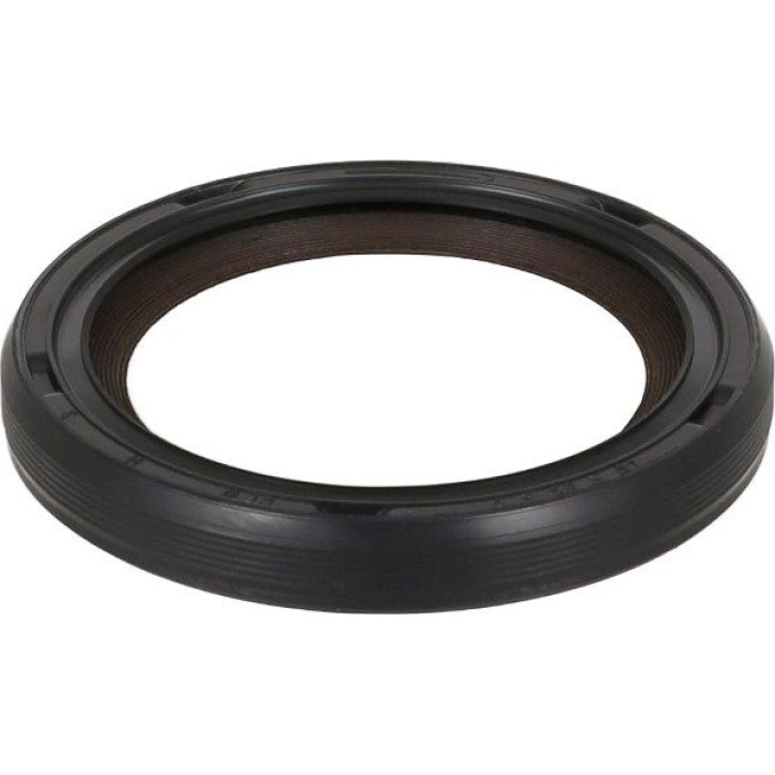 Elring 697.530 Wellendichtring, Kurbelwelle Elring 697.530 Wellendichtring, Kurbelwelle