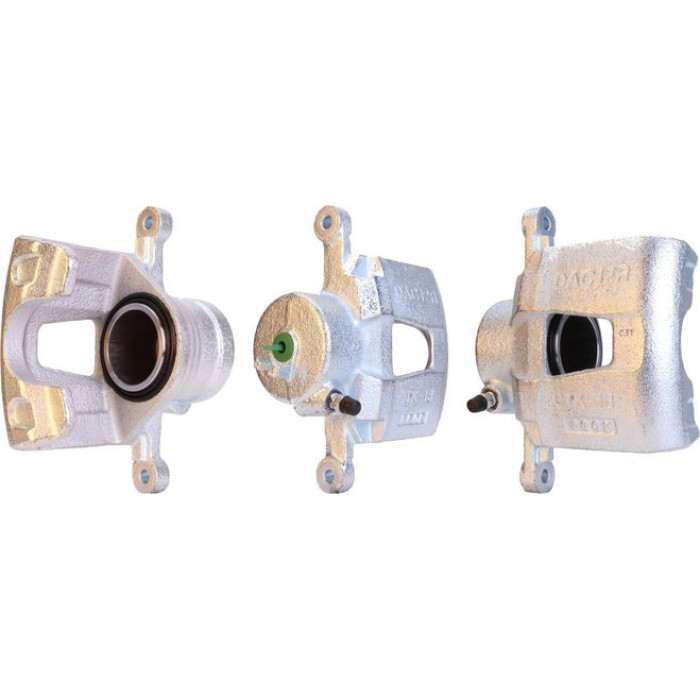 Ferodo FCL694806 Bremssattel PREMIER