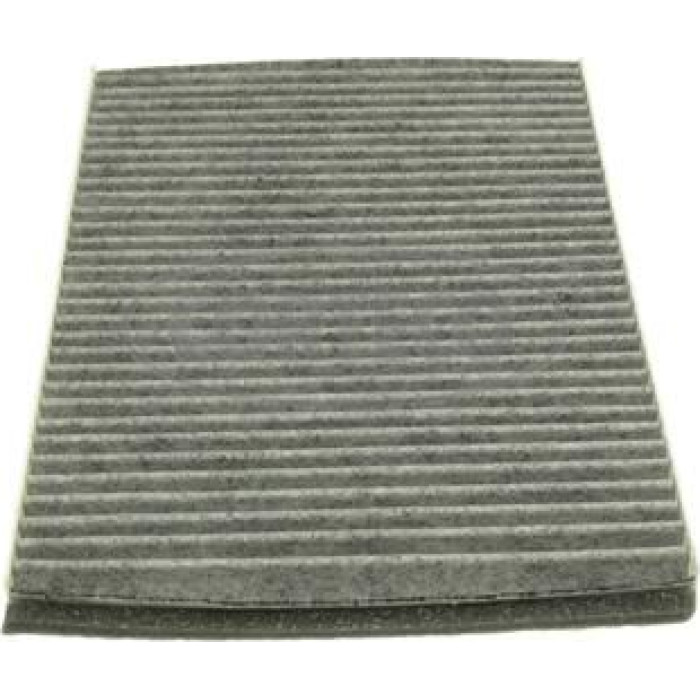Filter, Innenraumluft 80000750 Filter, Innenraumluft 80000750