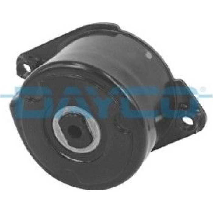 Riemenspanner, Keilrippenriemen APV2536 Riemenspanner, Keilrippenriemen APV2536