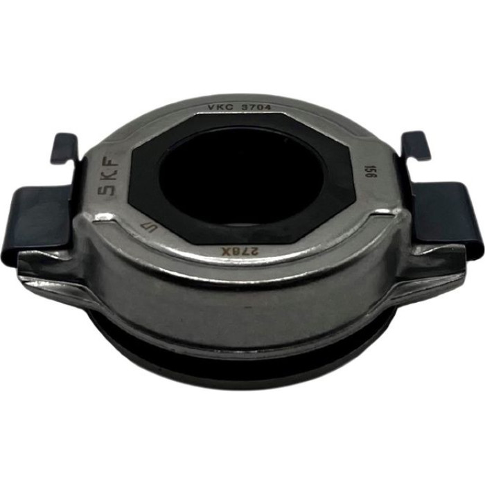SKF VKC 3704 Ausrücklager