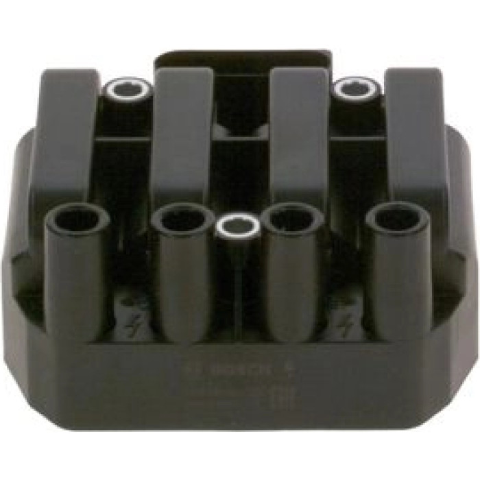 BOSCH 0 986 22A 049 Zündspule BOSCH 0 986 22A 049 Zündspule