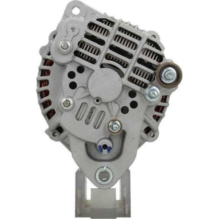 Generator 576.501.080.130