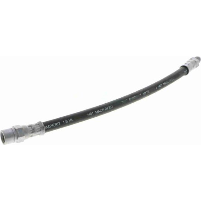 Vaico V95-0479 Bremsschlauch Vaico V95-0479 Bremsschlauch