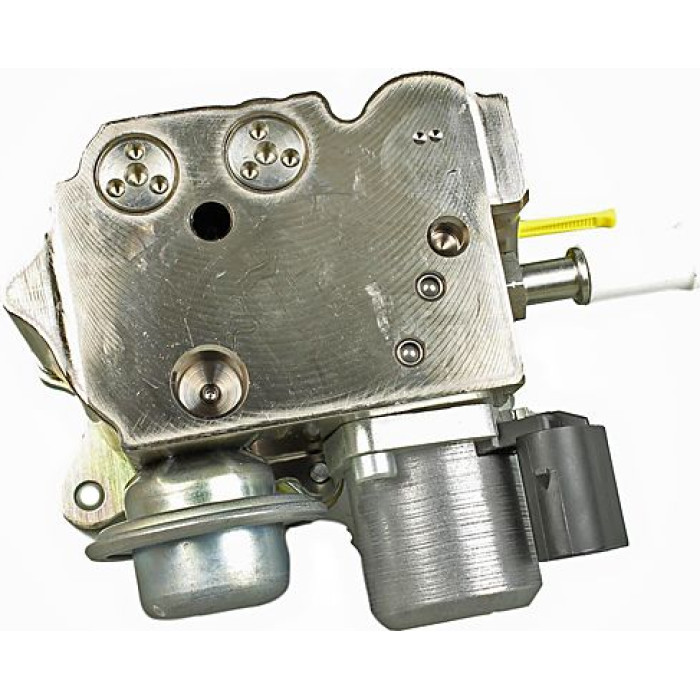 Metzger 2250356 Hochdruckpumpe Metzger 2250356 Hochdruckpumpe