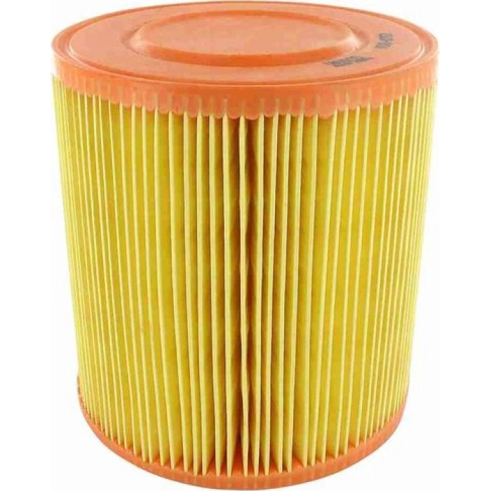 Vaico V10-0752 Luftfilter Vaico V10-0752 Luftfilter