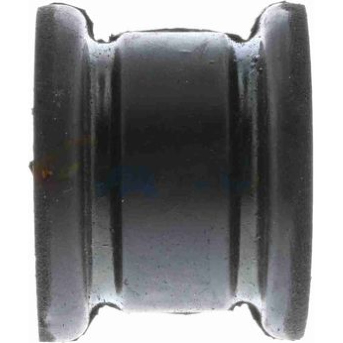 Vaico V30-0006 Lagerung, Stabilisator Vaico V30-0006 Lagerung, Stabilisator