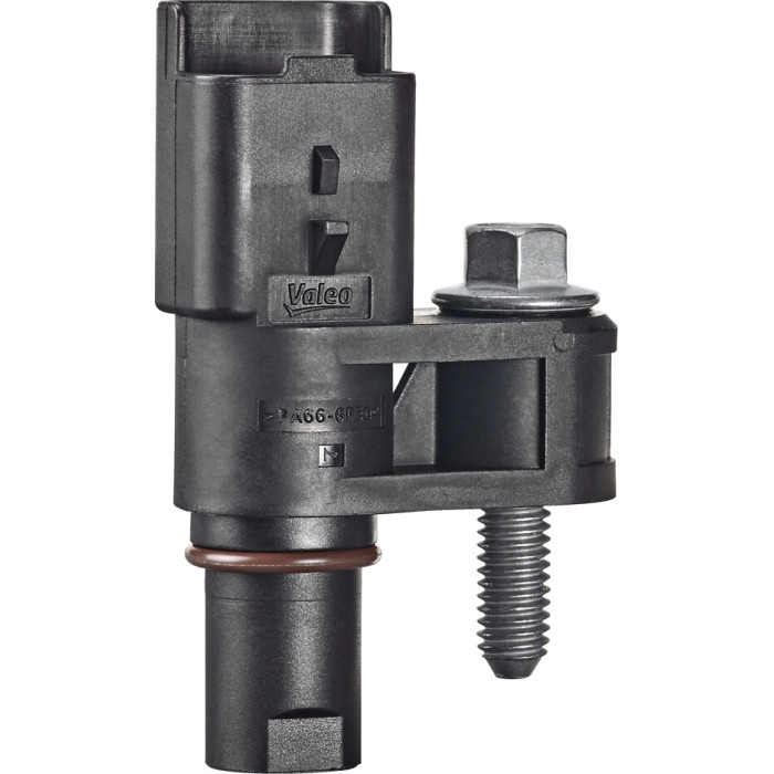 Sensor, Nockenwellenposition 255008 Sensor, Nockenwellenposition 255008