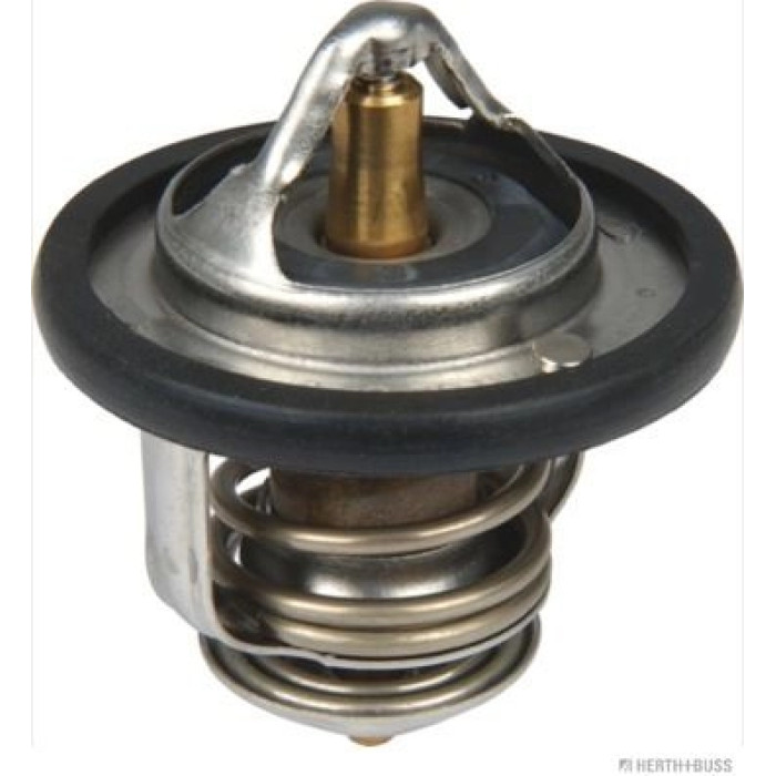 Thermostat, Kühlmittel J1536008 Thermostat, Kühlmittel J1536008