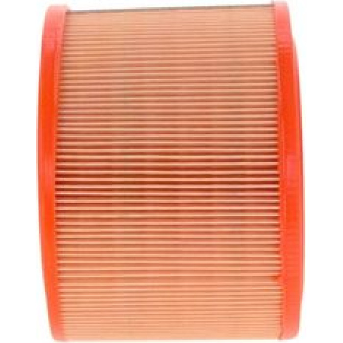BOSCH 1 457 433 544 Luftfilter