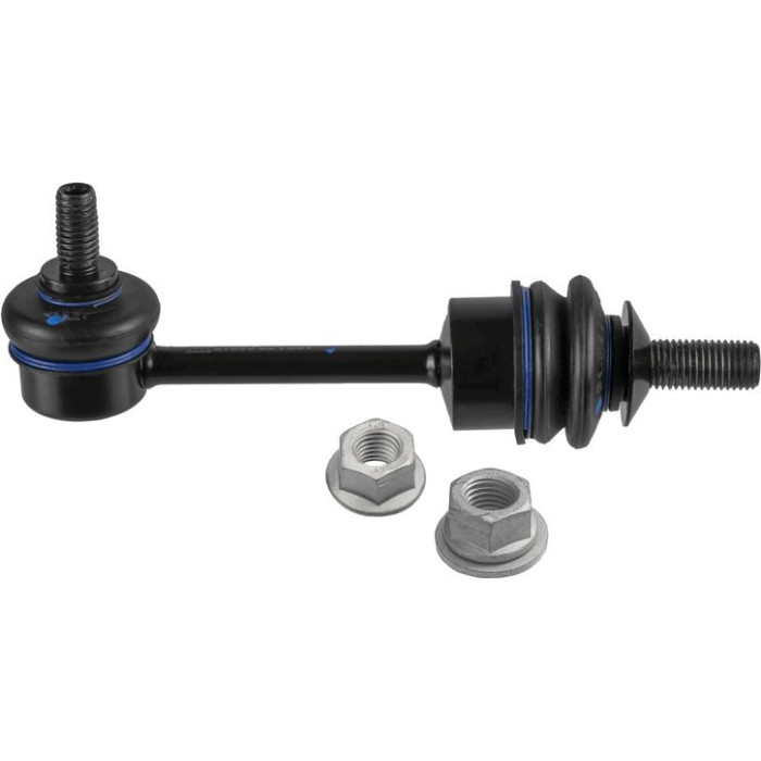 Lemförder 27099 02 Stange/Strebe, Stabilisator Lemförder 27099 02 Stange/Strebe, Stabilisator