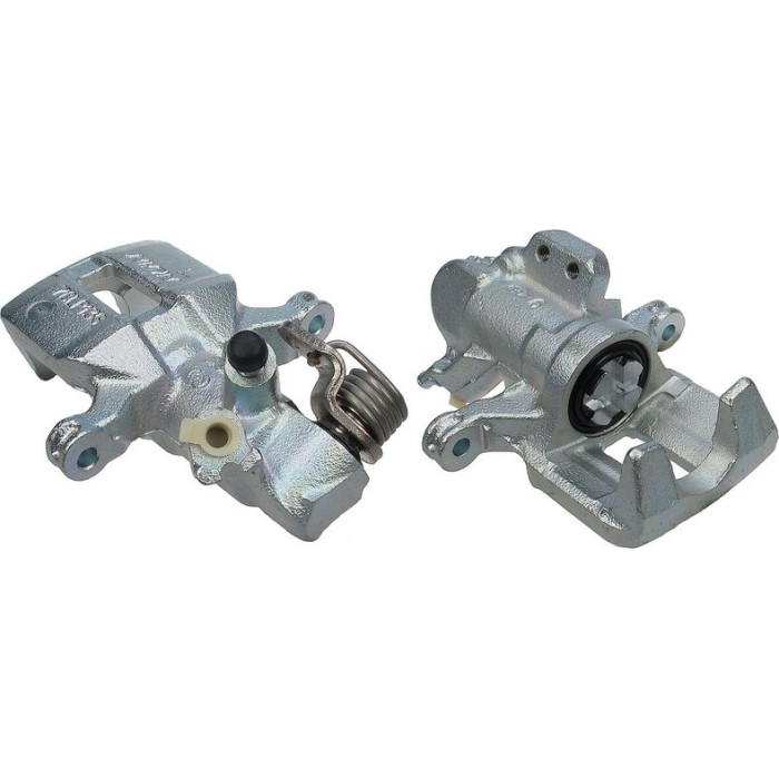 FTE 9290152 Bremssattel FTE 9290152 Bremssattel
