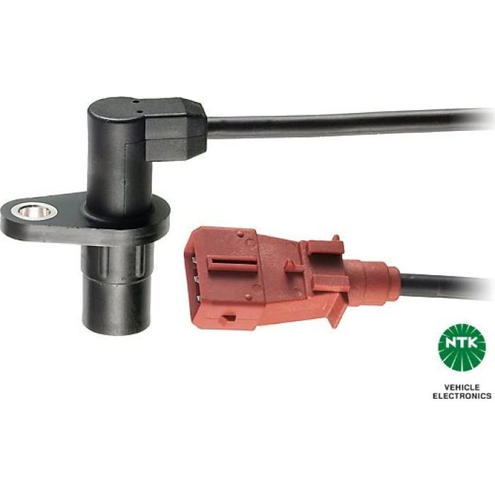 Impulsgeber, Kurbelwelle 81001 Impulsgeber, Kurbelwelle 81001