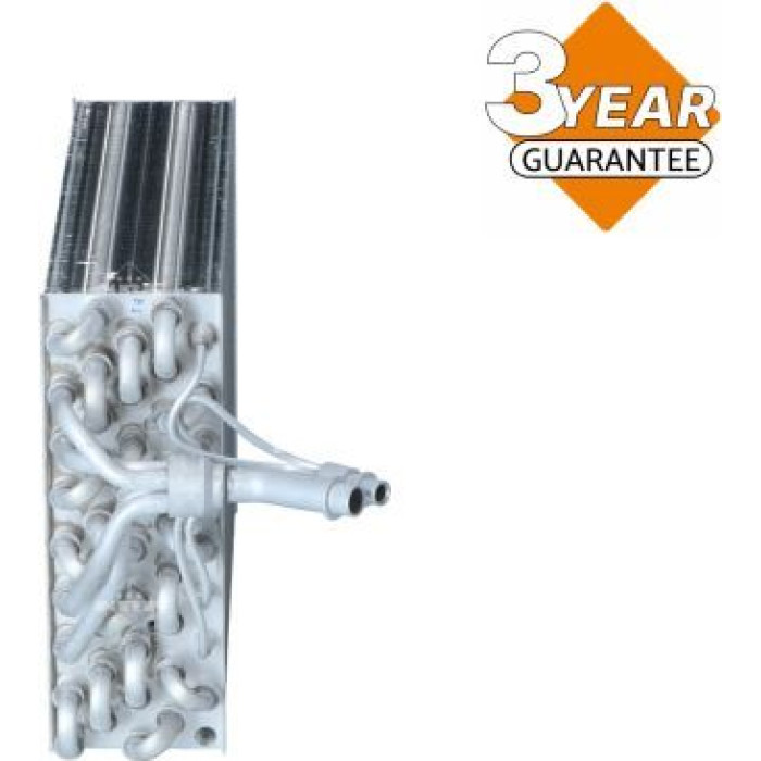NRF 36025 Verdampfer, Klimaanlage NRF 36025 Verdampfer, Klimaanlage