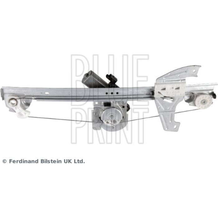 Blue Print ADBP130001 Fensterheber Blue Print ADBP130001 Fensterheber