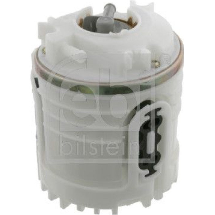 FEBI BILSTEIN 24871 Kraftstoffpumpe FEBI BILSTEIN 24871 Kraftstoffpumpe