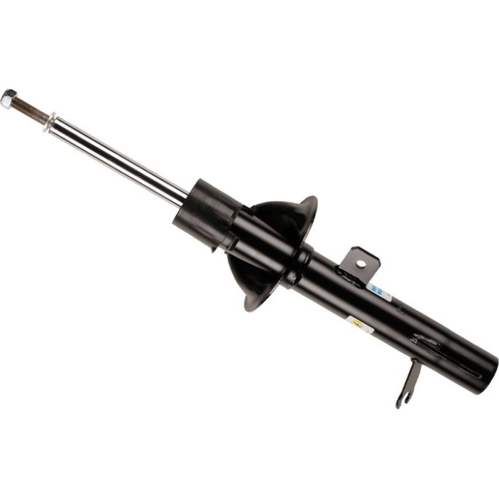 Bilstein 22-227713 Stoßdämpfer B4 Serienersatz