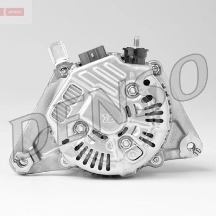 Denso DAN949 Generator Denso DAN949 Generator