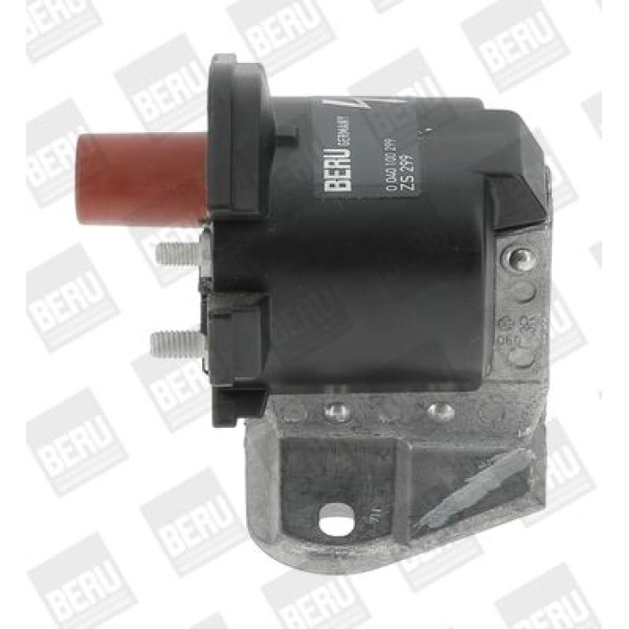 Zündspule ZS299 Zündspule ZS299